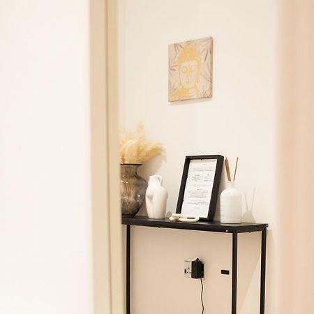 Luxury Apartment In Central London Near Big Ben, Buckingham Palace And London Eye Luaran gambar